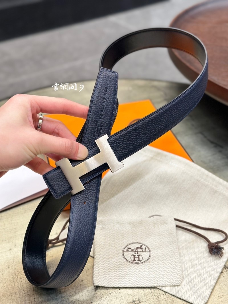 H**me5 belts